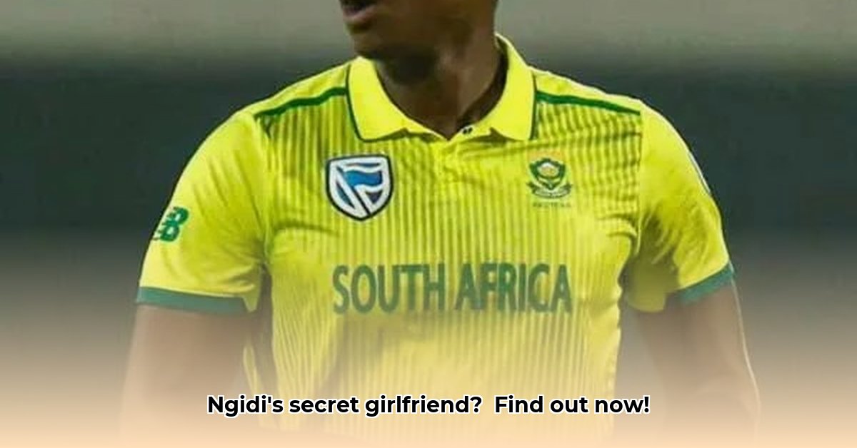 ngidi-girlfriend